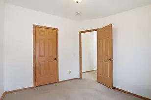 411 Rosabelle Ct, Grasston, MN 55030 - Photo 18