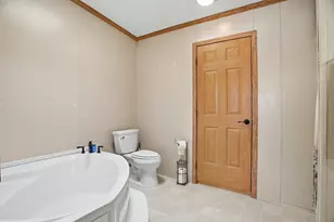 411 Rosabelle Ct, Grasston, MN 55030 - Photo 22