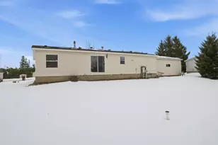 411 Rosabelle Ct, Grasston, MN 55030 - Photo 30