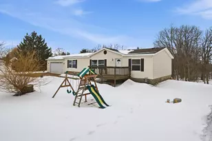 411 Rosabelle Ct, Grasston, MN 55030 - Photo 26