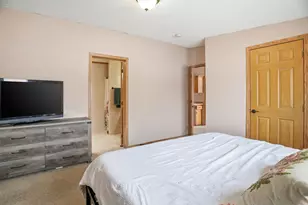 411 Rosabelle Ct, Grasston, MN 55030 - Photo 20