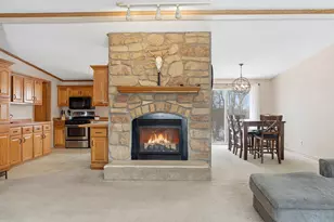 411 Rosabelle Ct, Grasston, MN 55030 - Photo 4