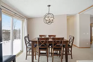 411 Rosabelle Ct, Grasston, MN 55030 - Photo 14