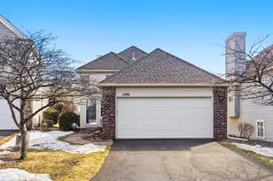 1782 Cedar Cove, White Bear Lake, MN 55110 - Photo 1