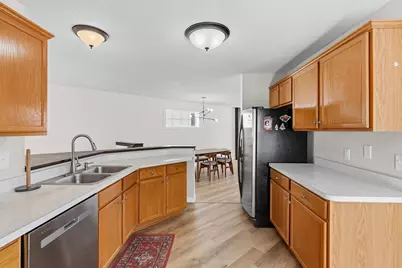 1782 Cedar Cove, White Bear Lake, MN 55110 - Photo 6