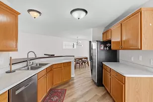 1782 Cedar Cove, White Bear Lake, MN 55110 - Photo 6