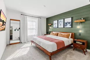 1782 Cedar Cove, White Bear Lake, MN 55110 - Photo 12