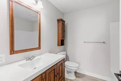 1782 Cedar Cove, White Bear Lake, MN 55110 - Photo 16