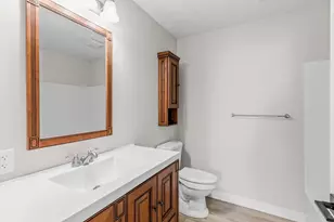 1782 Cedar Cove, White Bear Lake, MN 55110 - Photo 16