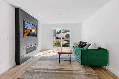 1782 Cedar Cove, White Bear Lake, MN 55110 - Photo 8