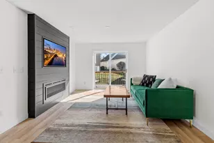 1782 Cedar Cove, White Bear Lake, MN 55110 - Photo 8