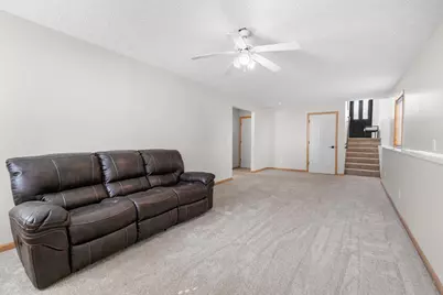 1782 Cedar Cove, White Bear Lake, MN 55110 - Photo 10