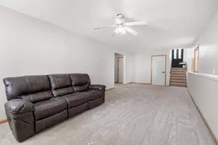 1782 Cedar Cove, White Bear Lake, MN 55110 - Photo 10