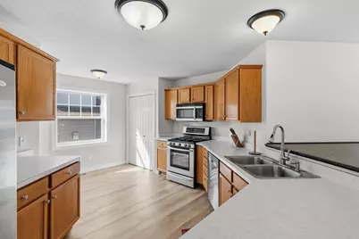 1782 Cedar Cove, White Bear Lake, MN 55110 - Photo 4