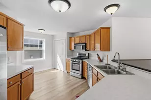 1782 Cedar Cove, White Bear Lake, MN 55110 - Photo 4