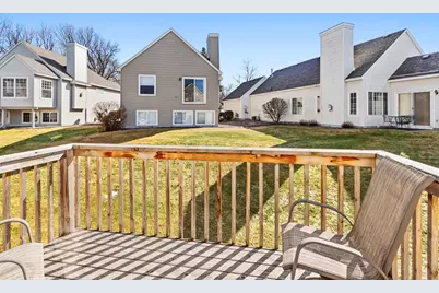 1782 Cedar Cove, White Bear Lake, MN 55110 - Photo 2