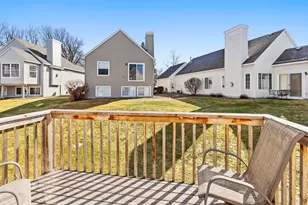 1782 Cedar Cove, White Bear Lake, MN 55110 - Photo 2