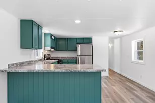 12603 Silver Lake Rd, Merrifield, MN 56465 - Photo 10