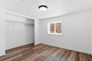 12603 Silver Lake Rd, Merrifield, MN 56465 - Photo 20