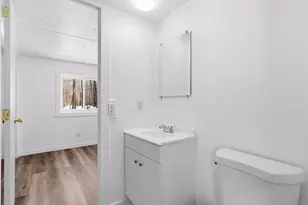 12603 Silver Lake Rd, Merrifield, MN 56465 - Photo 18