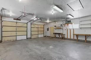 12603 Silver Lake Rd, Merrifield, MN 56465 - Photo 6