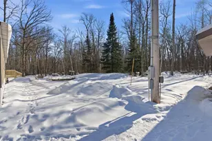 12603 Silver Lake Rd, Merrifield, MN 56465 - Photo 24