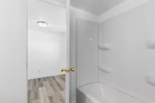 12603 Silver Lake Rd, Merrifield, MN 56465 - Photo 16