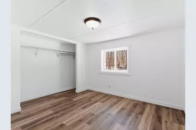 12603 Silver Lake Road, Merrifield, MN 56465 - Photo 22