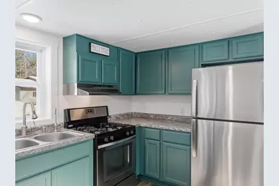 12603 Silver Lake Road, Merrifield, MN 56465 - Photo 12