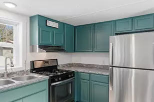 12603 Silver Lake Rd, Merrifield, MN 56465 - Photo 12