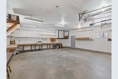 12603 Silver Lake Road, Merrifield, MN 56465 - Photo 8