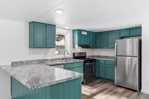 12603 Silver Lake Rd, Merrifield, MN 56465 - Photo 8