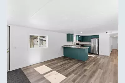 12603 Silver Lake Road, Merrifield, MN 56465 - Photo 14