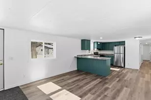 12603 Silver Lake Rd, Merrifield, MN 56465 - Photo 14