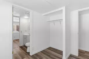 12603 Silver Lake Rd, Merrifield, MN 56465 - Photo 18