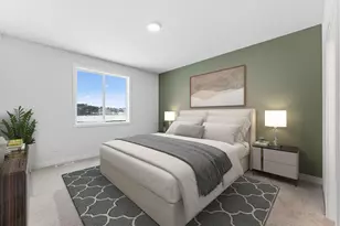 1251 Trail Way, New Richmond, WI 54017 - Photo 2