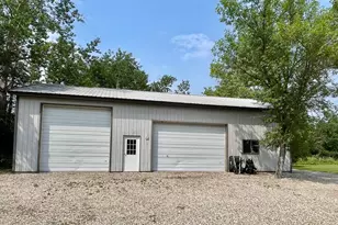 29976 3 County Rd, Badger, MN 56714 - Photo 14