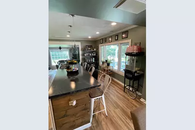 29976 3 County Road #3, Badger, MN 56714 - Photo 8