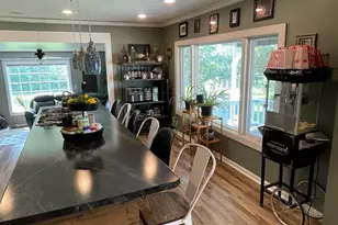 29976 3 County Rd, Badger, MN 56714 - Photo 8