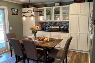 29976 3 County Rd, Badger, MN 56714 - Photo 10