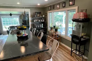 29976 3 County Rd, Badger, MN 56714 - Photo 22