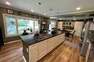 29976 3 County Rd, Badger, MN 56714 - Photo 20