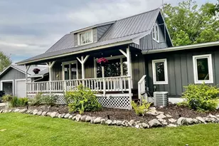 29976 3 County Rd, Badger, MN 56714 - Photo 1