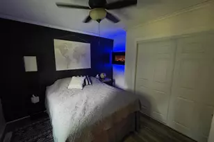 29976 3 County Rd, Badger, MN 56714 - Photo 16