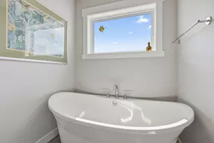 4231 Nokomis Ave S, Minneapolis, MN 55406 - Photo 26