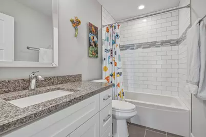 4231 Nokomis Avenue S, Minneapolis, MN 55406 - Photo 32