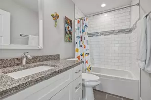 4231 Nokomis Ave S, Minneapolis, MN 55406 - Photo 32