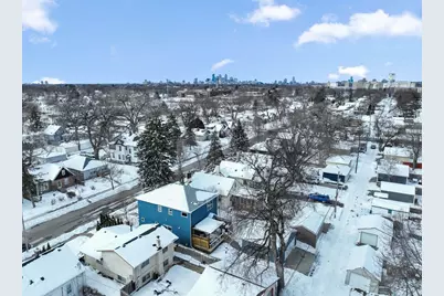 4231 Nokomis Avenue S, Minneapolis, MN 55406 - Photo 48