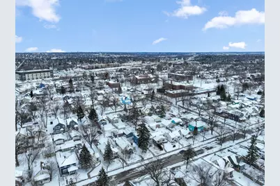 4231 Nokomis Avenue S, Minneapolis, MN 55406 - Photo 50