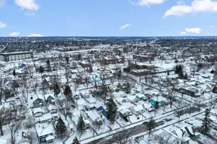 4231 Nokomis Ave S, Minneapolis, MN 55406 - Photo 50